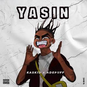 YASIN (Explicit)