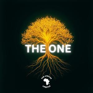 The One