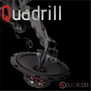 Quadrill