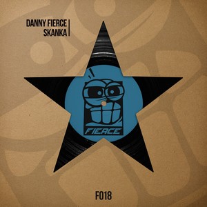 Skanka (Original Mix)