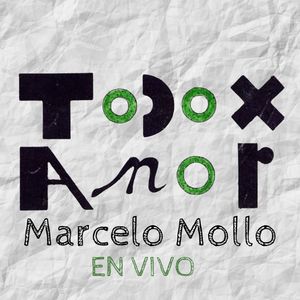 No arruines toda una eternidad (En Vivo)