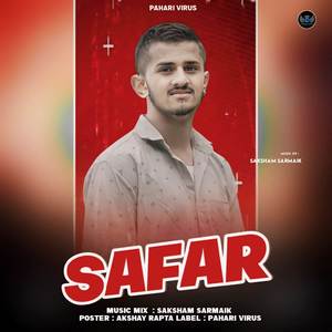 Safar