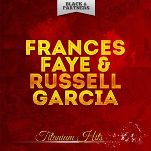 Little Girl Blue Where or When Embraceable You Exactly Like You (Original Mix)