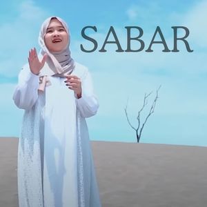 SABAR