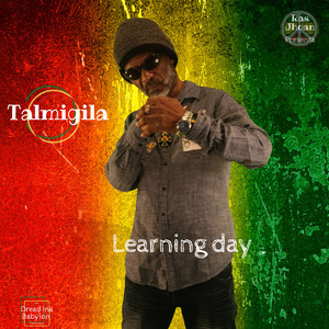 Talmigila - Learning Day