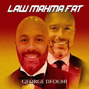 Law Mahma Fat