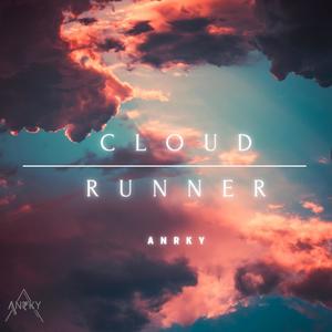 Cloud Runner