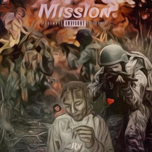 Mission (Explicit)