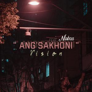 Ang'khoni(feat. Ntobza)