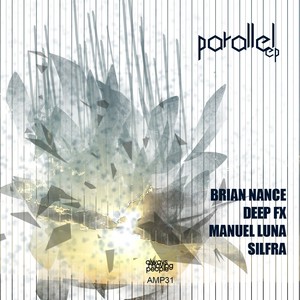 Sunny Day (Original Mix)