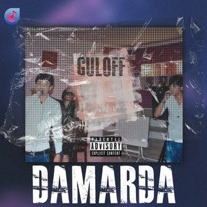 Damarda (Explicit)