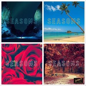 Seasons