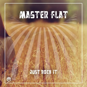 Just Rock It - Single