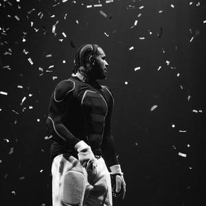 Supersoak (Explicit)