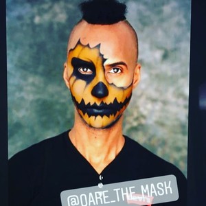 WAKHTI WALI KAAMA TAGIN(feat. SACIID BILAADAN, DJ JIGJIGA & ASLAM)