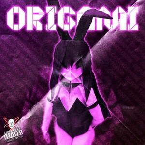 Origami (Explicit)