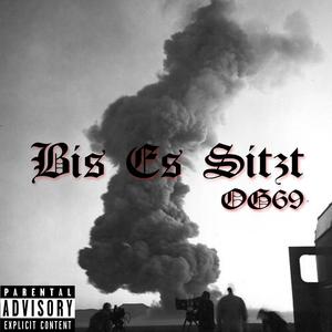 Bis es sitzt (Explicit)