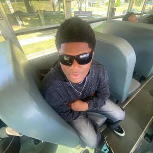 FLY (feat. Jordan2 xx & Yvng Lmao)