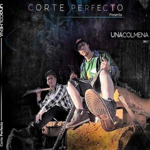 CORTE PERFECTO UNA COLMENA (Explicit)