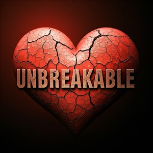 Unbreakable