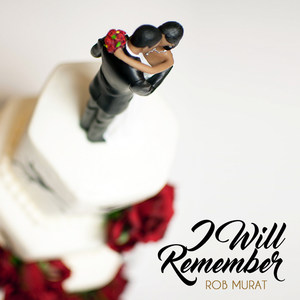 I Will Remember