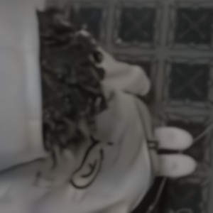 Come Get Lit(feat. Xhulooo & SoVedo) (Explicit)