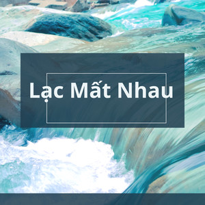 Lạc Mất Nhau