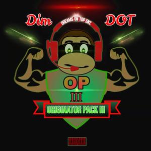 Originator Pack 3 (Explicit)