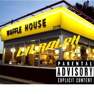 Waffle House (Explicit)