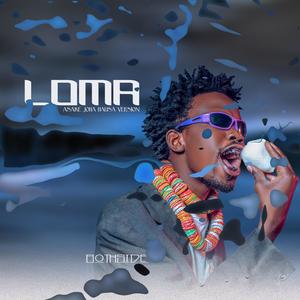 Bothside Loma (Asake Joha) (Hausa Version)