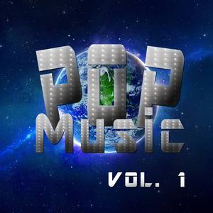 Pop Music, Vol. 1