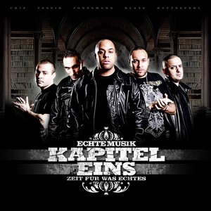 Freikampf (Explicit)