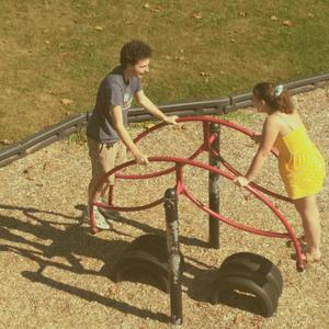 Fired Up(feat. Big Cheef)