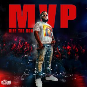 Forcing It (feat. JayeGee) (Explicit)
