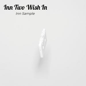 Inn Two Wish in