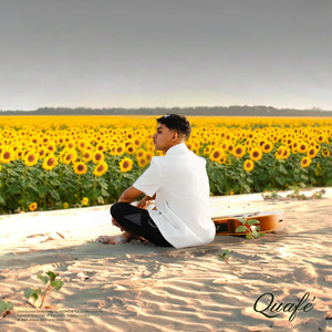 Quafé (Explicit)