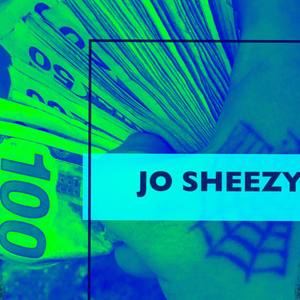 Land Of Illusions (Explicit)