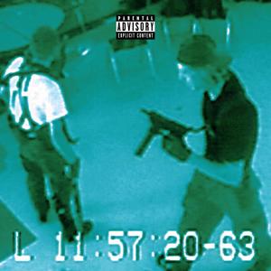 Columbine (Explicit)