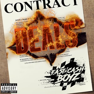 Deals (Explicit)