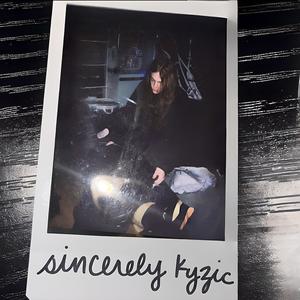 model hoes (Explicit)