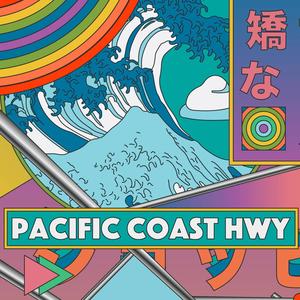 Pacific Coast Hwy (feat. FM Skyline)