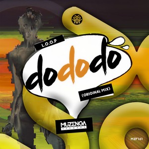 Do Do Do (Original Mix)