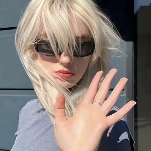 Only one (氛围版)