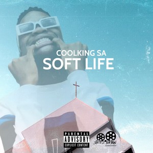 Softlife (Explicit)