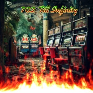 All I Got Instrumental