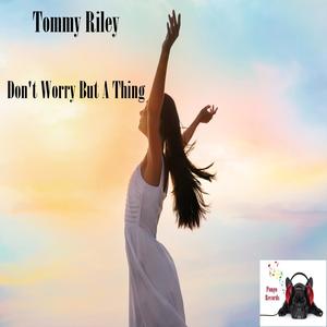 Don't worry but A Thing