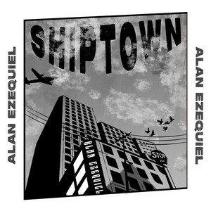 Shiptown