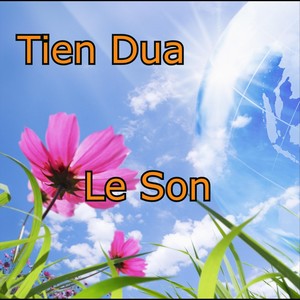 Tien Dua