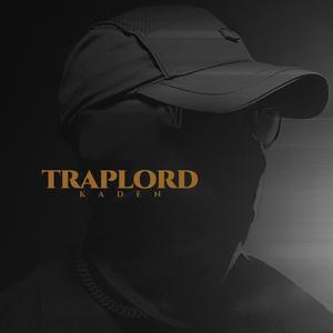 Traplord (Explicit)