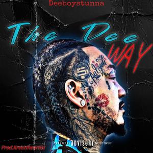 The Dee Way (Explicit)